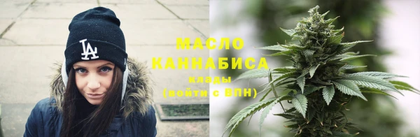 сатива Гусиноозёрск
