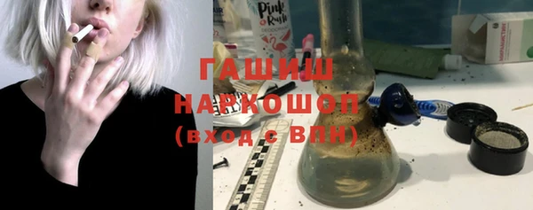 дмт Гусев