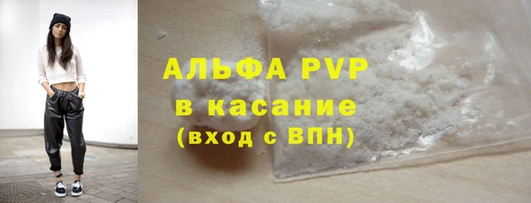 сатива Гусиноозёрск