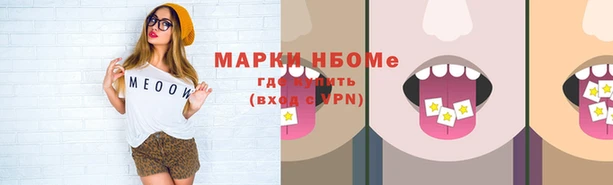 сатива Гусиноозёрск