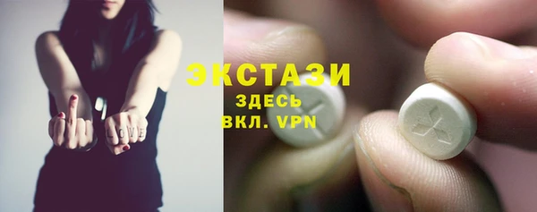 дмт Гусев