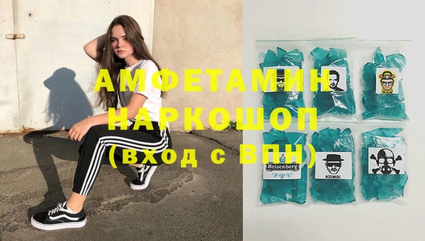 сатива Гусиноозёрск