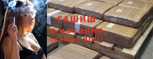 дмт Гусев