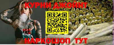 MDMA Premium VHQ Заволжье