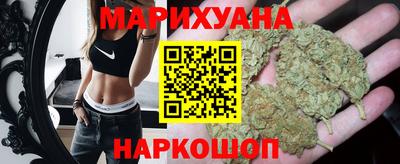 СК Жуковский