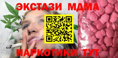 СК Жуковский