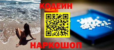СК Жуковский