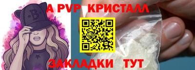 СК Жуковский
