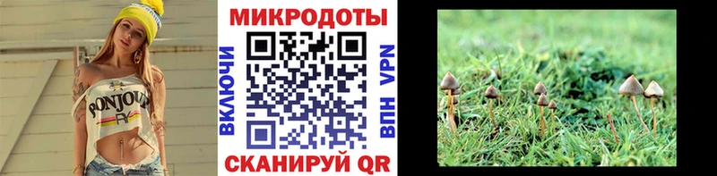 это состав  блэк спрут зеркало  Галлюциногенные грибы ЛСД  Обь  купить наркоту 