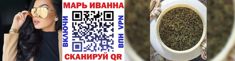 что такое   Обь  Бошки марихуана Bruce Banner 